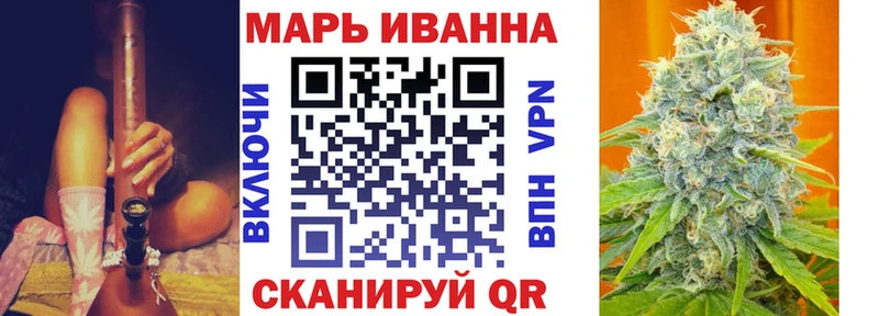 Бошки Шишки планчик  Купить где  Мирный 
